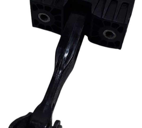 Limitador Porta Dianteira Vw Gol Voyage 2009-16