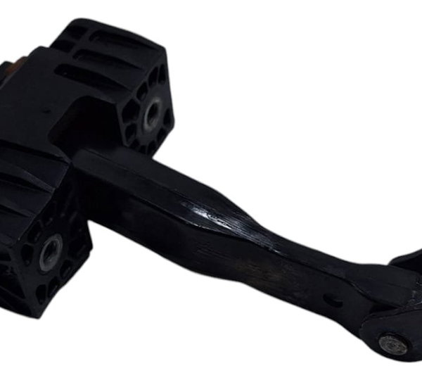 Limitador Porta Dianteira Vw Gol Voyage 2009-16