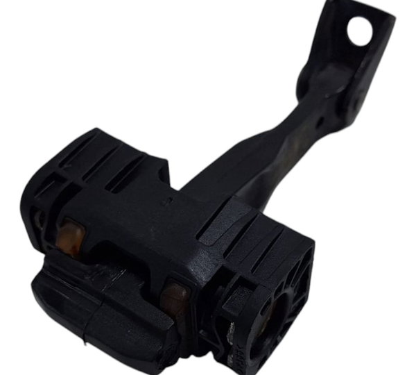 Limitador Porta Dianteira Vw Gol Voyage 2009-16
