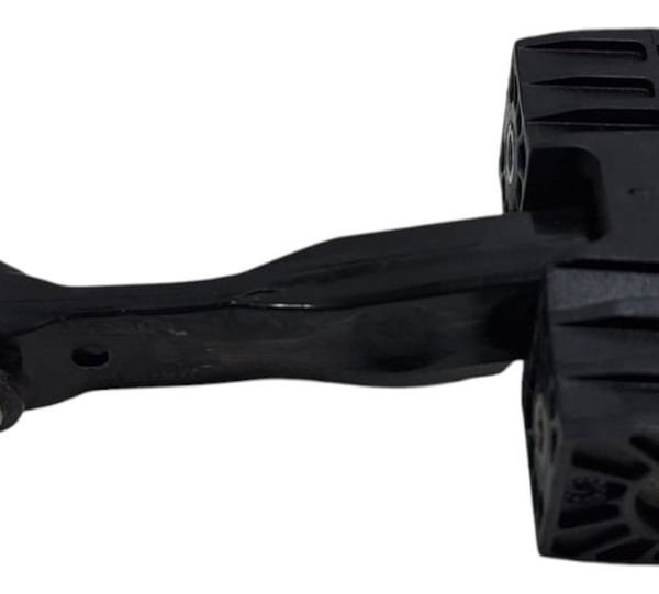 Limitador Porta Dianteira Vw Gol Voyage 2009-16