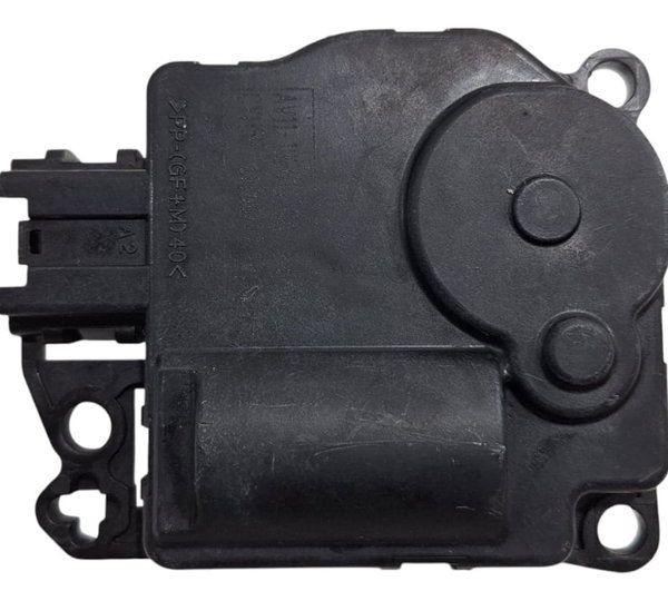 Motor Atuador Ar Condicionado Ford Ka 2017
