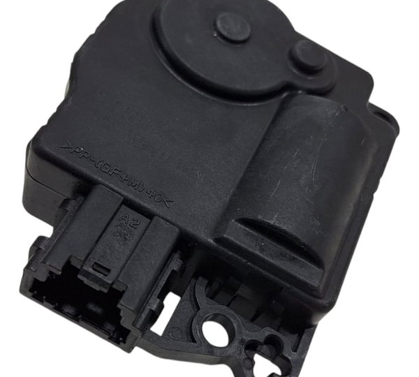 Motor Atuador Ar Condicionado Ford Ka 2017