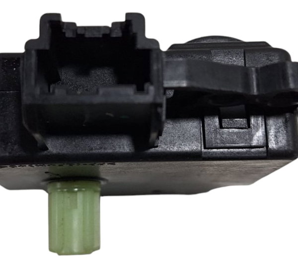 Motor Atuador Ar Condicionado Ford Ka 2017