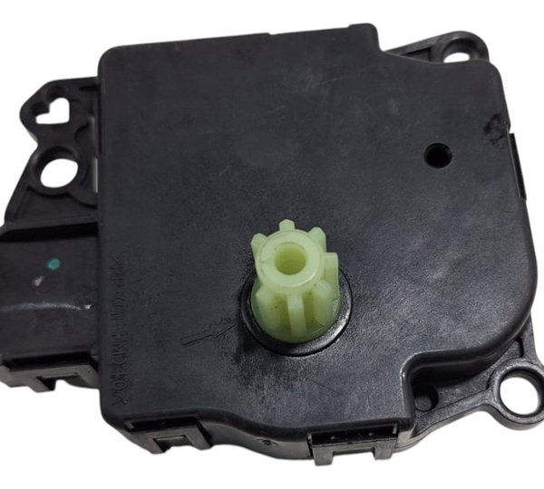 Motor Atuador Ar Condicionado Ford Ka 2017