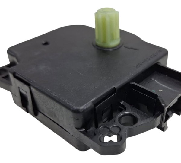 Motor Atuador Ar Condicionado Ford Ka 2017