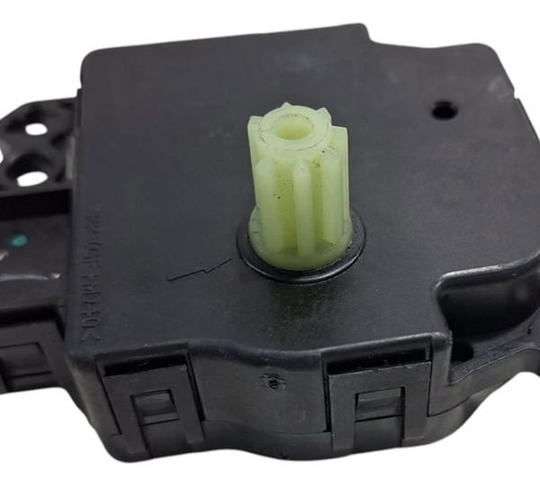 Motor Atuador Ar Condicionado Ford Ka 2017