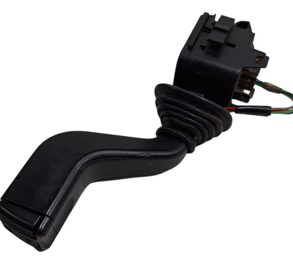 Chave Do Limpador Astra Vectra 2004