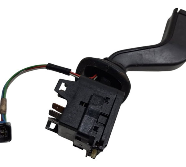 Chave Do Limpador Astra Vectra 2004