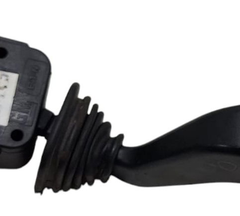 Chave Do Limpador Astra Vectra 2004