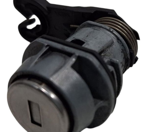 Miolo Cilindro Porta Dianteira Esquerda Gm Onix 2019