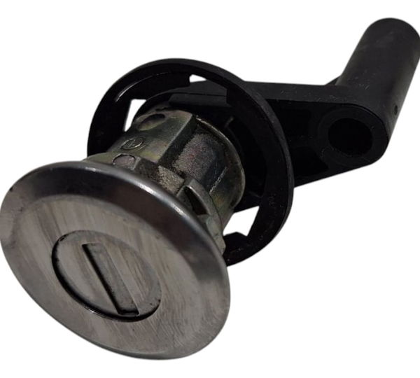 Cilindro Miolo Porta Dianteira Direita Renault Sandero 2011