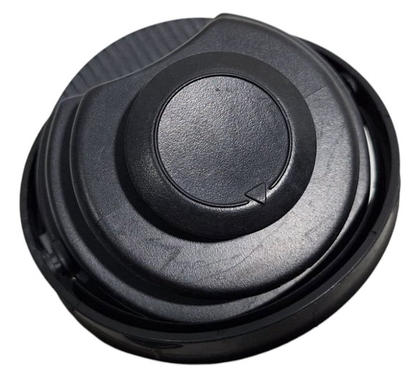 Difusor Ar Vw Gol Saveiro Voyage 2009-12