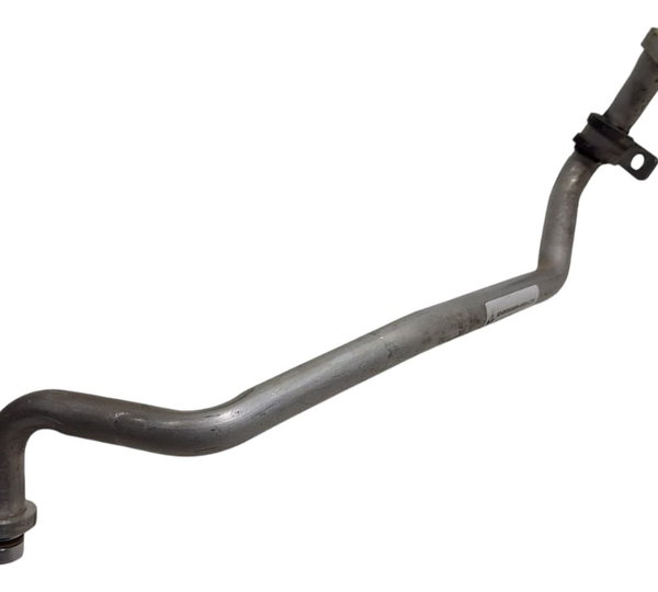 Mangueira Ar Condicionado Renault Duster 2021-22 A