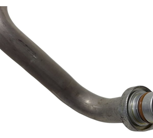 Mangueira Ar Condicionado Renault Duster 2021-22 A