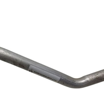 Mangueira Ar Condicionado Renault Duster 2021-22 A