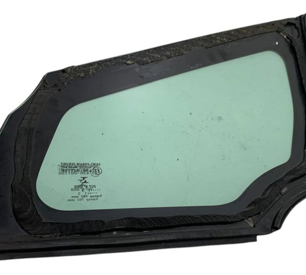 Vigia Fixo Dianteiro Direito Honda Fit 2012