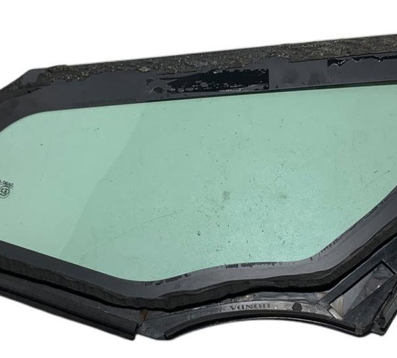 Vigia Fixo Dianteiro Direito Honda Fit 2012