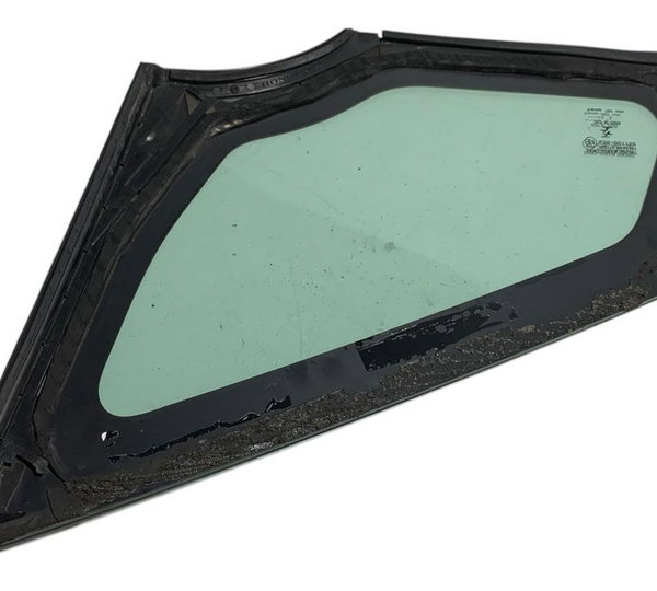 Vigia Fixo Dianteiro Direito Honda Fit 2012