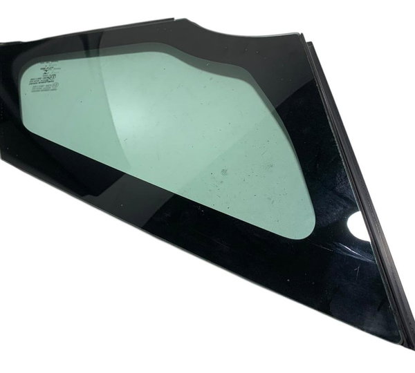 Vigia Fixo Dianteiro Direito Honda Fit 2012