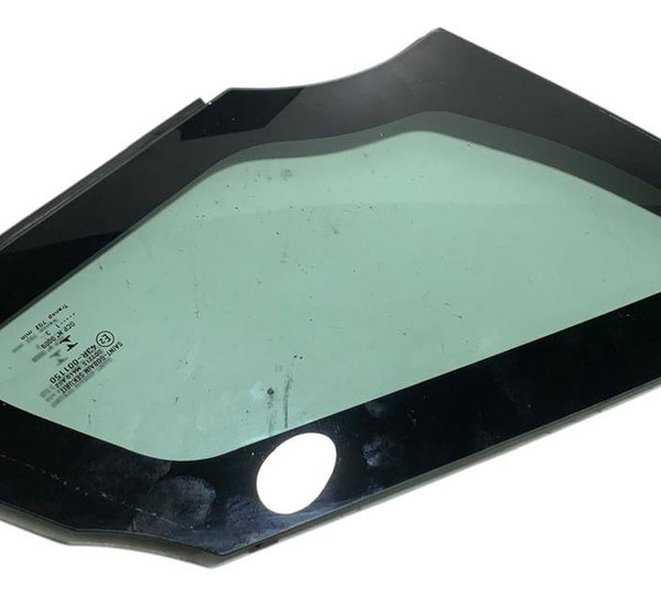 Vigia Fixo Dianteiro Direito Honda Fit 2012
