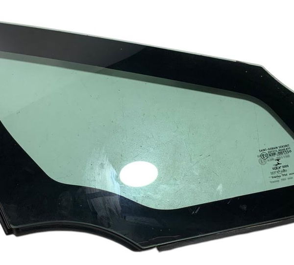 Vigia Fixo Dianteiro Direito Honda Fit 2012