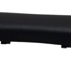 Acabamento Interno Esquerdo Para-brisa Duster 2021-22