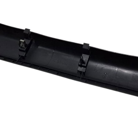 Acabamento Interno Direito Para-brisa Duster 2021-22