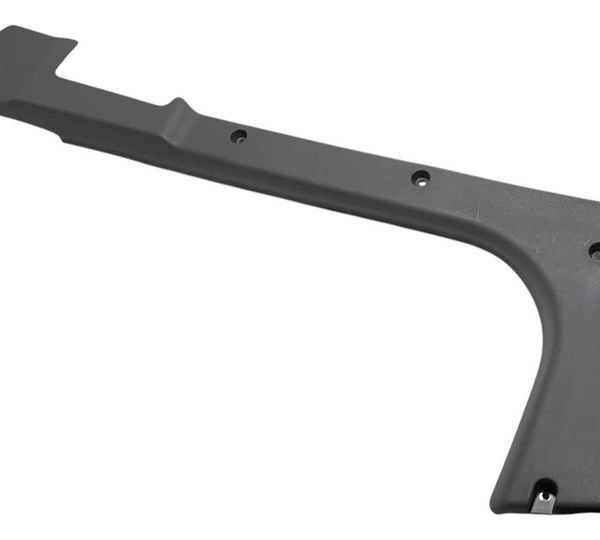 Soleira Dianteira Direita Fiat Palio Attract 2016