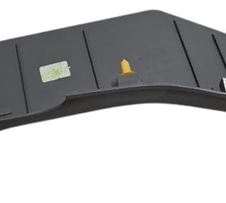 Soleira Porta Traseira Direito Fiat Palio Attractive 2013