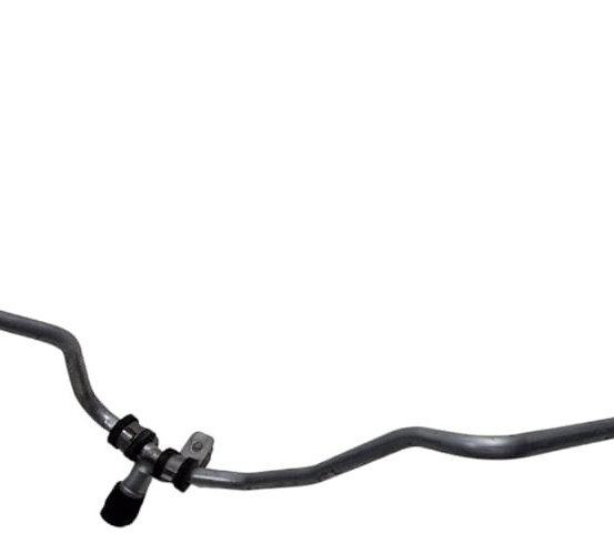 Mangueira Ar Condicionado Renault Duster 2021-22