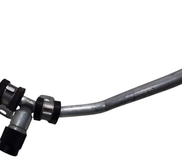 Mangueira Ar Condicionado Renault Duster 2021-22