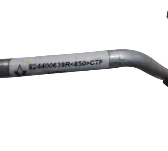 Mangueira Ar Condicionado Renault Duster 2021-22