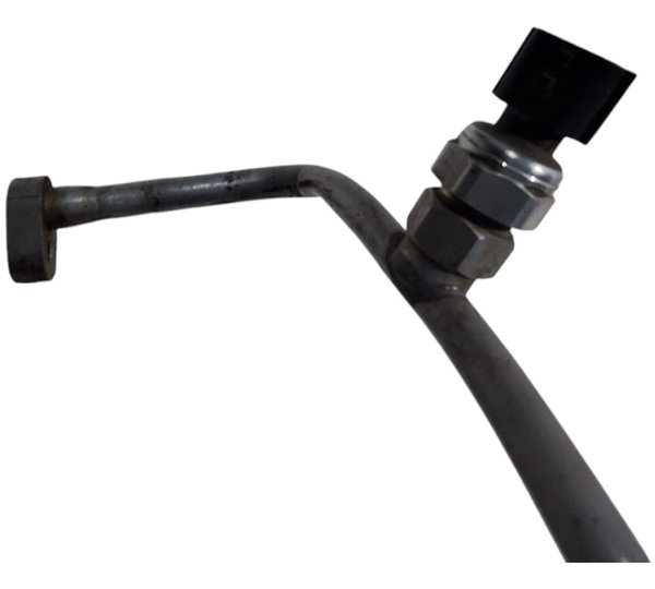 Mangueira Ar Condicionado Renault Duster 2021-22