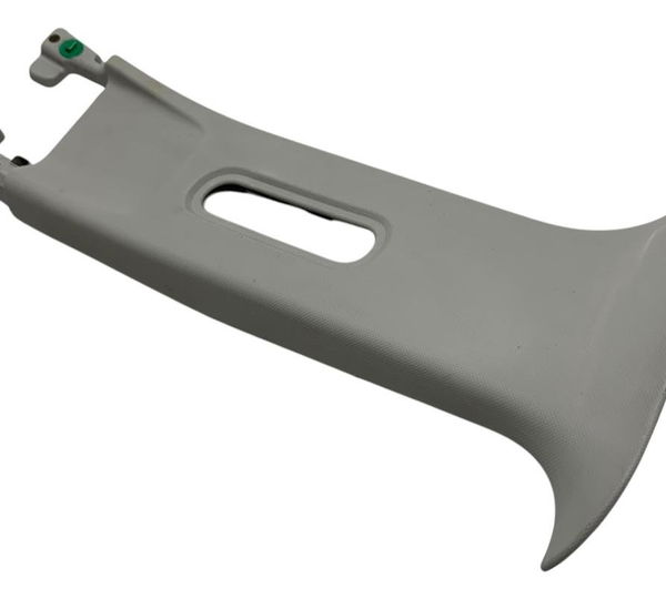 Acabamento Superior Coluna Central Direita Palio Attract 014