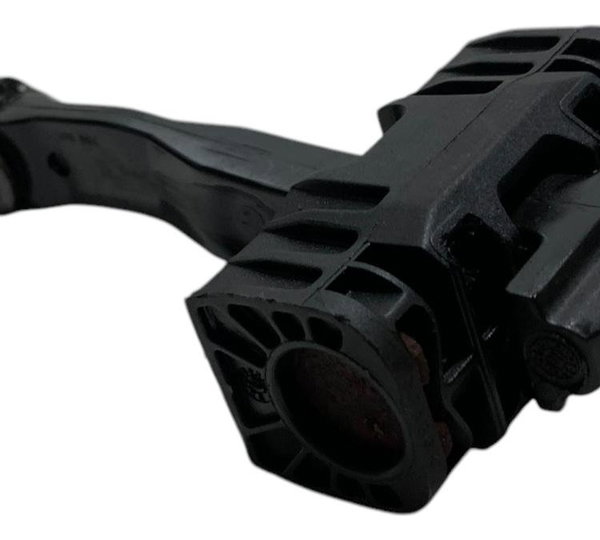 Limitador Porta Dianteira Direita Volkswagen Gol G5 2011