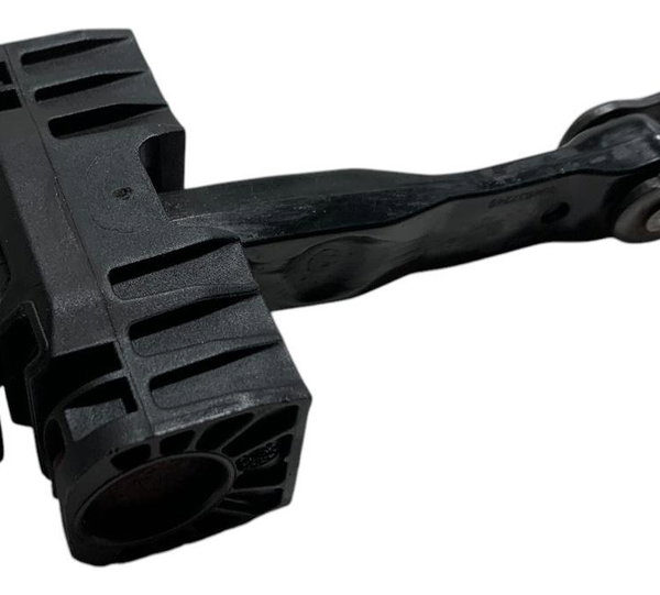 Limitador Porta Dianteira Direita Volkswagen Gol G5 2011