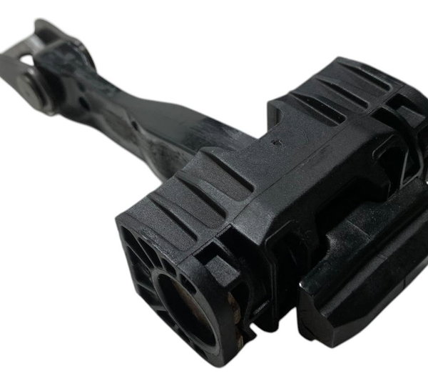 Limitador Porta Dianteira Direita Volkswagen Gol G5 2011