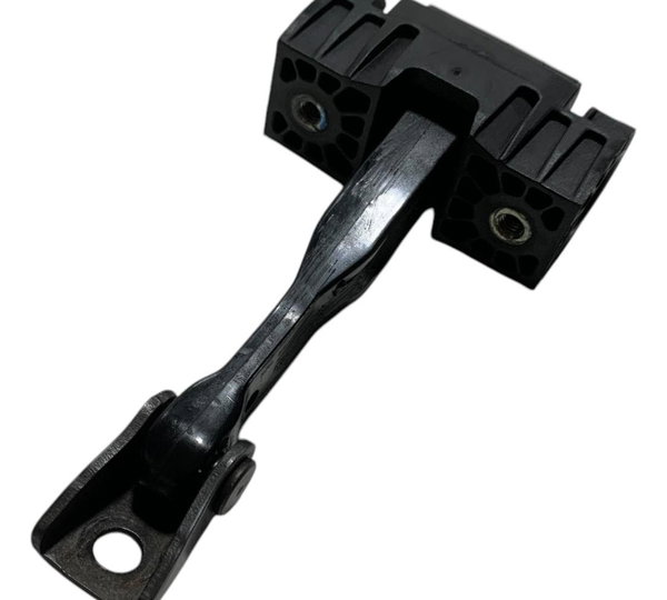 Limitador Porta Dianteira Direita Volkswagen Gol G5 2011