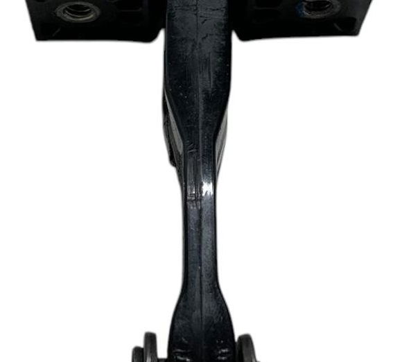 Limitador Porta Dianteira Direita Volkswagen Gol G5 2011