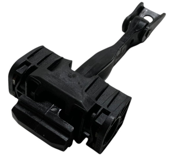 Limitador Porta Traseira Direita Volkswagen Gol G5 2011 A