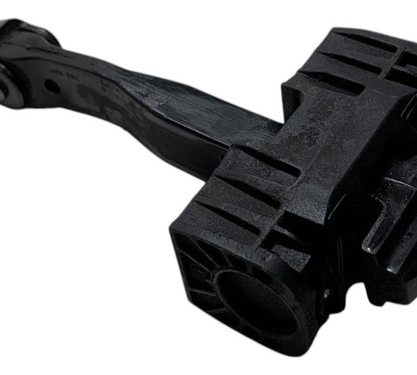 Limitador Porta Traseira Direita Volkswagen Gol G5 2011 A