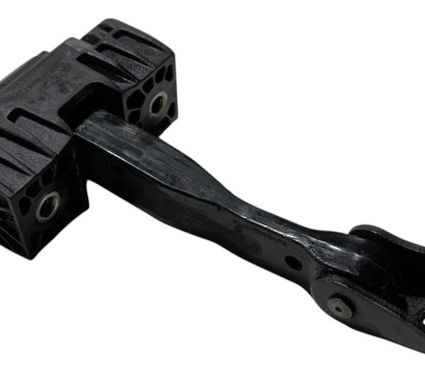 Limitador Porta Traseira Direita Volkswagen Gol G5 2011 A