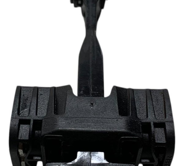 Limitador Porta Traseira Direita Esquerda Volkswagen Gol G5