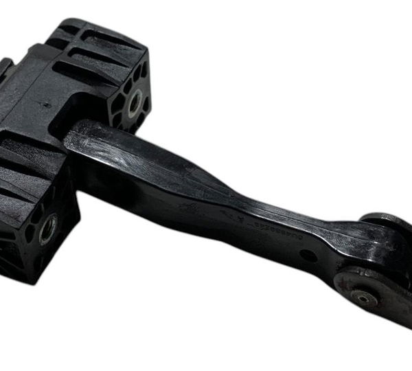 Limitador Porta Traseira Direita Esquerda Volkswagen Gol G5