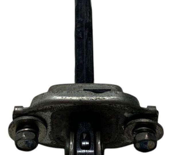 Limitador Porta Dianteira Honda Civic G9 2013