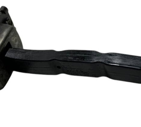 Limitador Porta Dianteira Honda Civic G9 2013 A