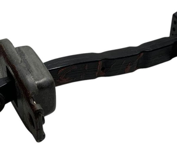 Limitador Porta Dianteira Honda Civic G9 2013 A