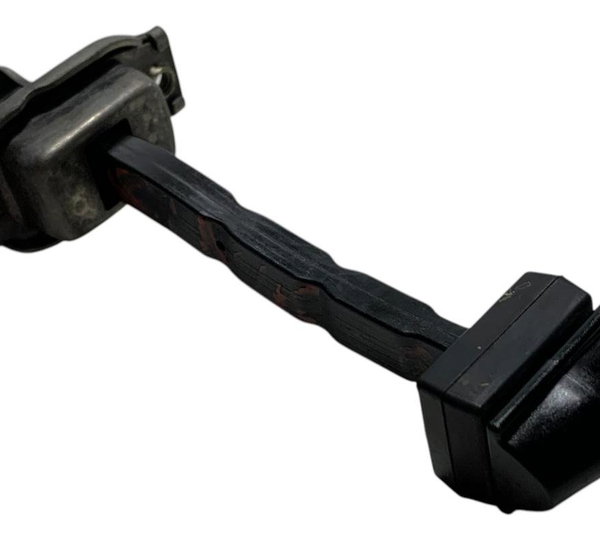 Limitador Porta Dianteira Honda Civic G9 2013 A
