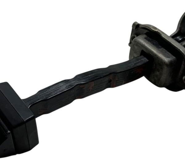 Limitador Porta Dianteira Honda Civic G9 2013 A