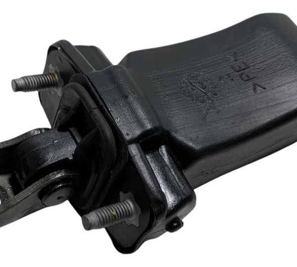Limitador Porta Dianteira Direita Fiat Palio Attractive 2014